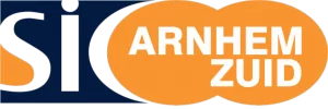 cropped-Arnhem-Zuid-e1523285592681