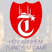 turkiyem-moskee