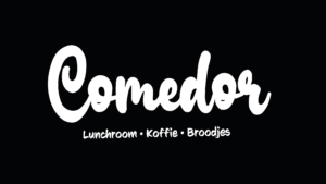 COMEDOR