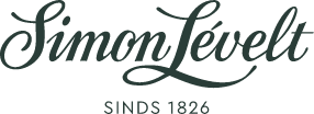 simon-levelt